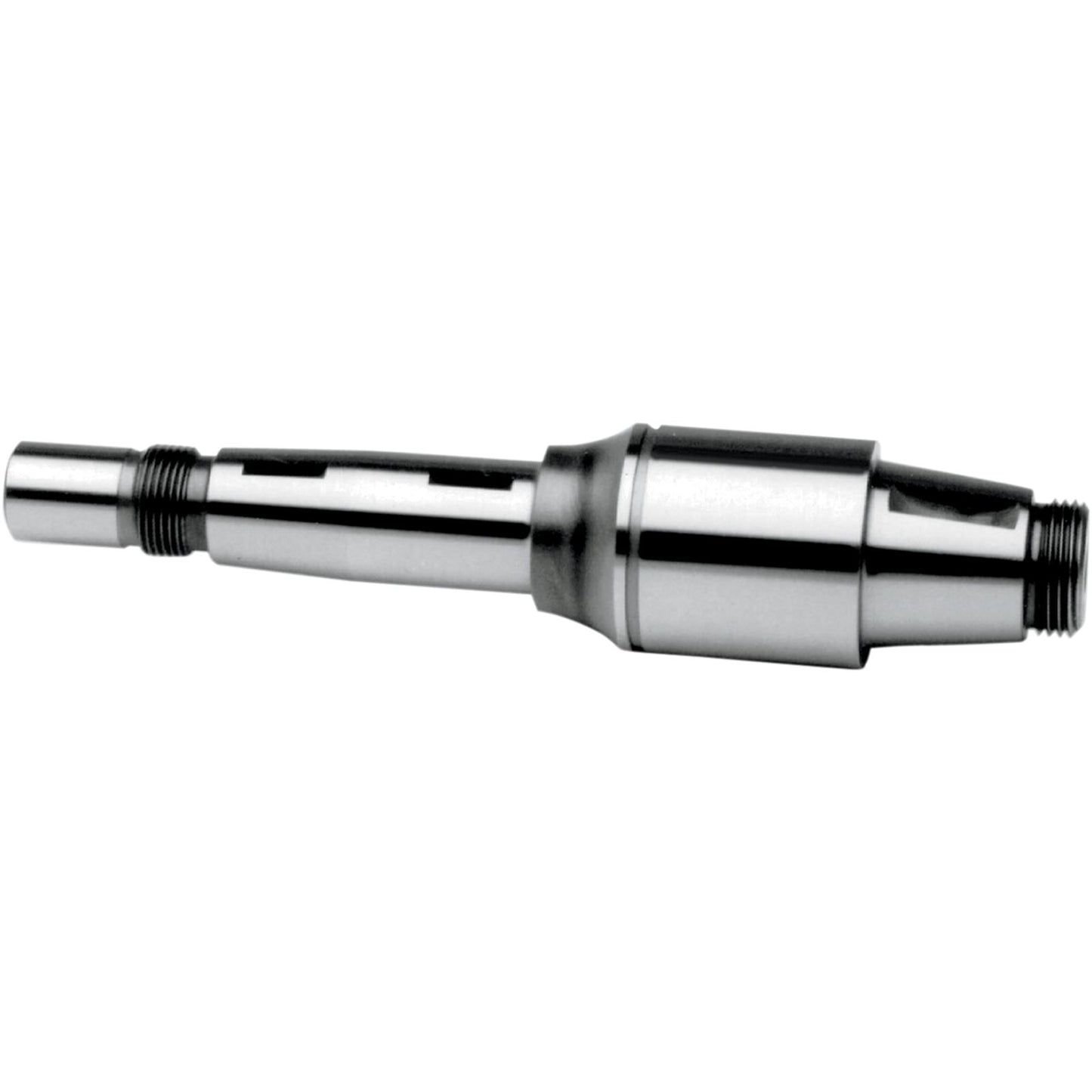 Jim's Machining Pinion Gear Shaft [MPN: 24006-73]_399952