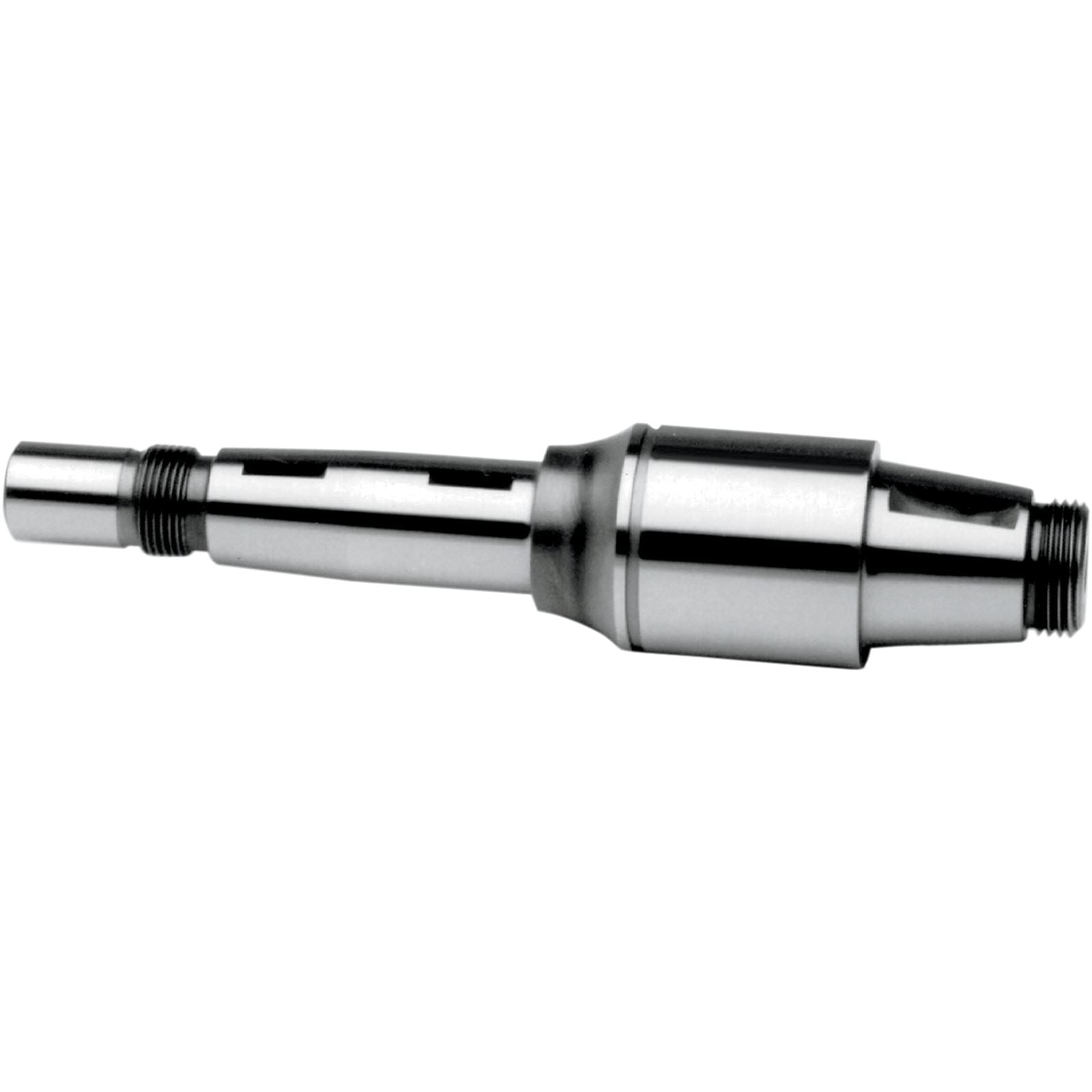 Jim's Machining Pinion Gear Shaft [MPN: 24006-73]_399952