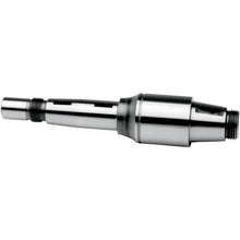 Jim's Machining Pinion Gear Shaft [MPN: 24006-73]_399952