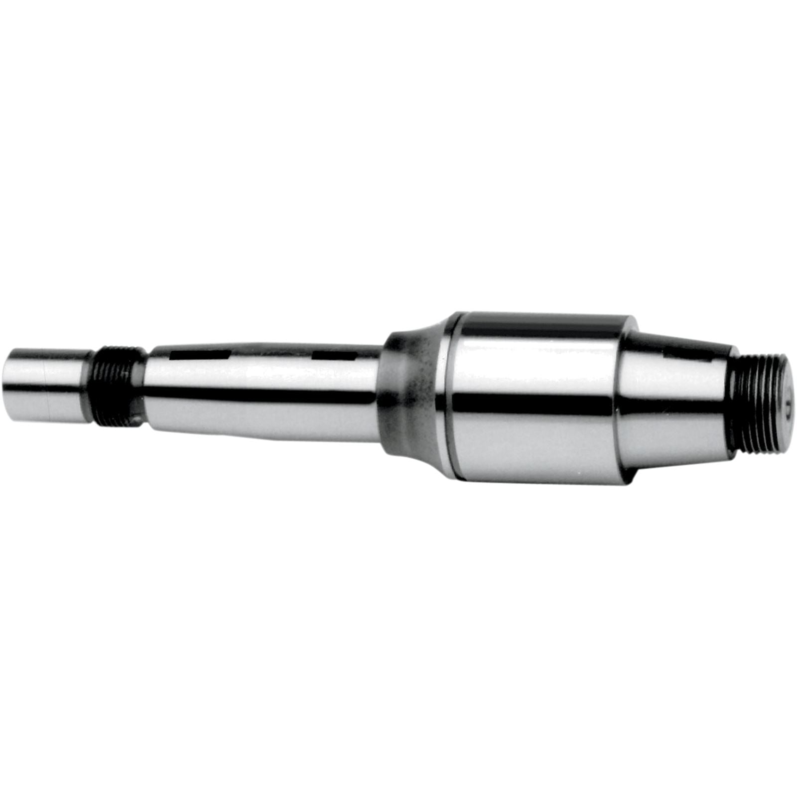 Jim's Machining Pinion Gear Shaft - Big Twin [MPN: 24006-80/83]_399963