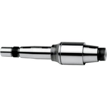 Jim's Machining Pinion Gear Shaft - Big Twin [MPN: 24006-80/83]_399963