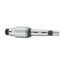 Jim's Machining Pinion Shaft - Big Twin [MPN: 24006-87]_110683