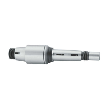 Jim's Machining Pinion Shaft - Big Twin [MPN: 24006-87]_110683