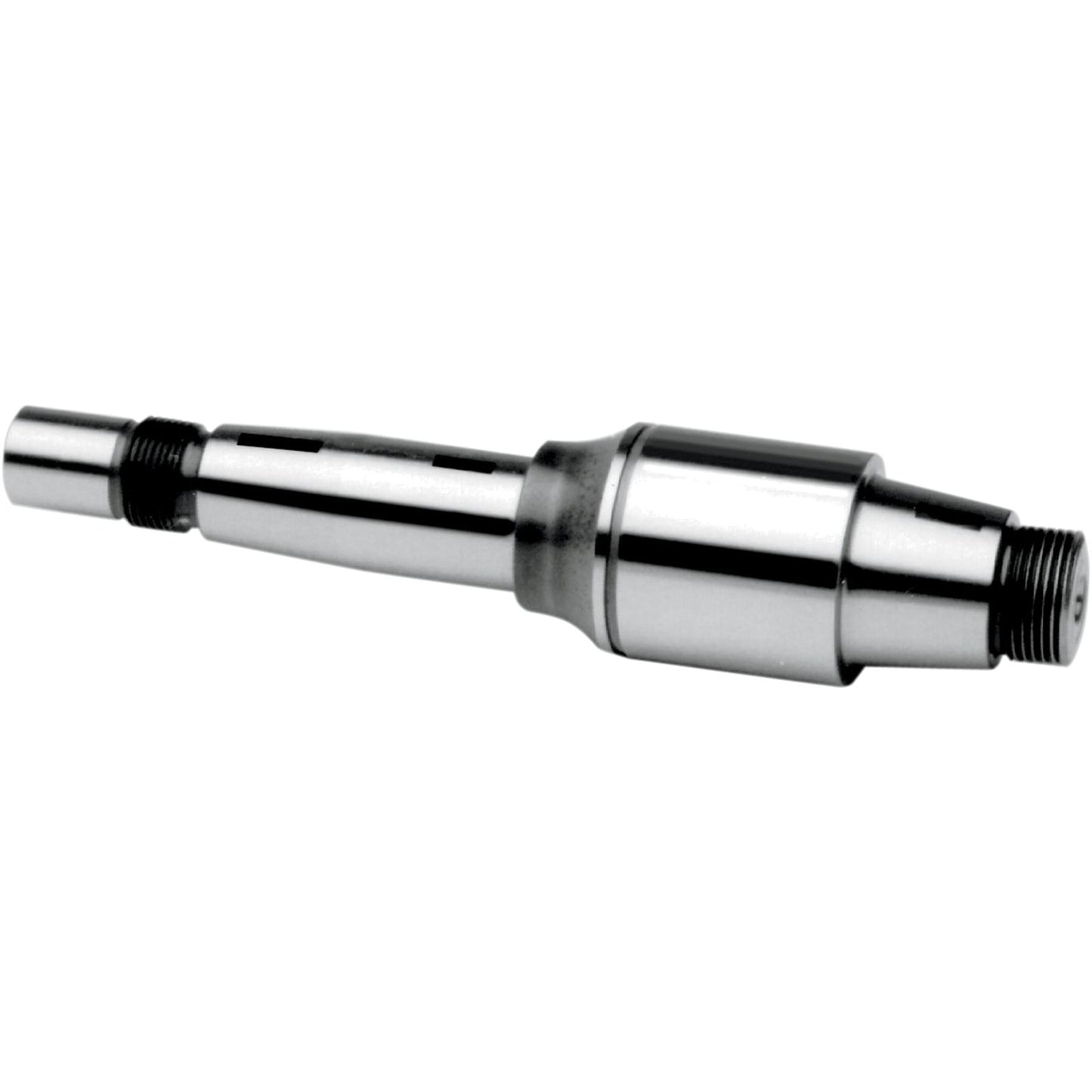 Jim's Machining Pinion Shaft - Big Twin [MPN: 24006-87]_399958