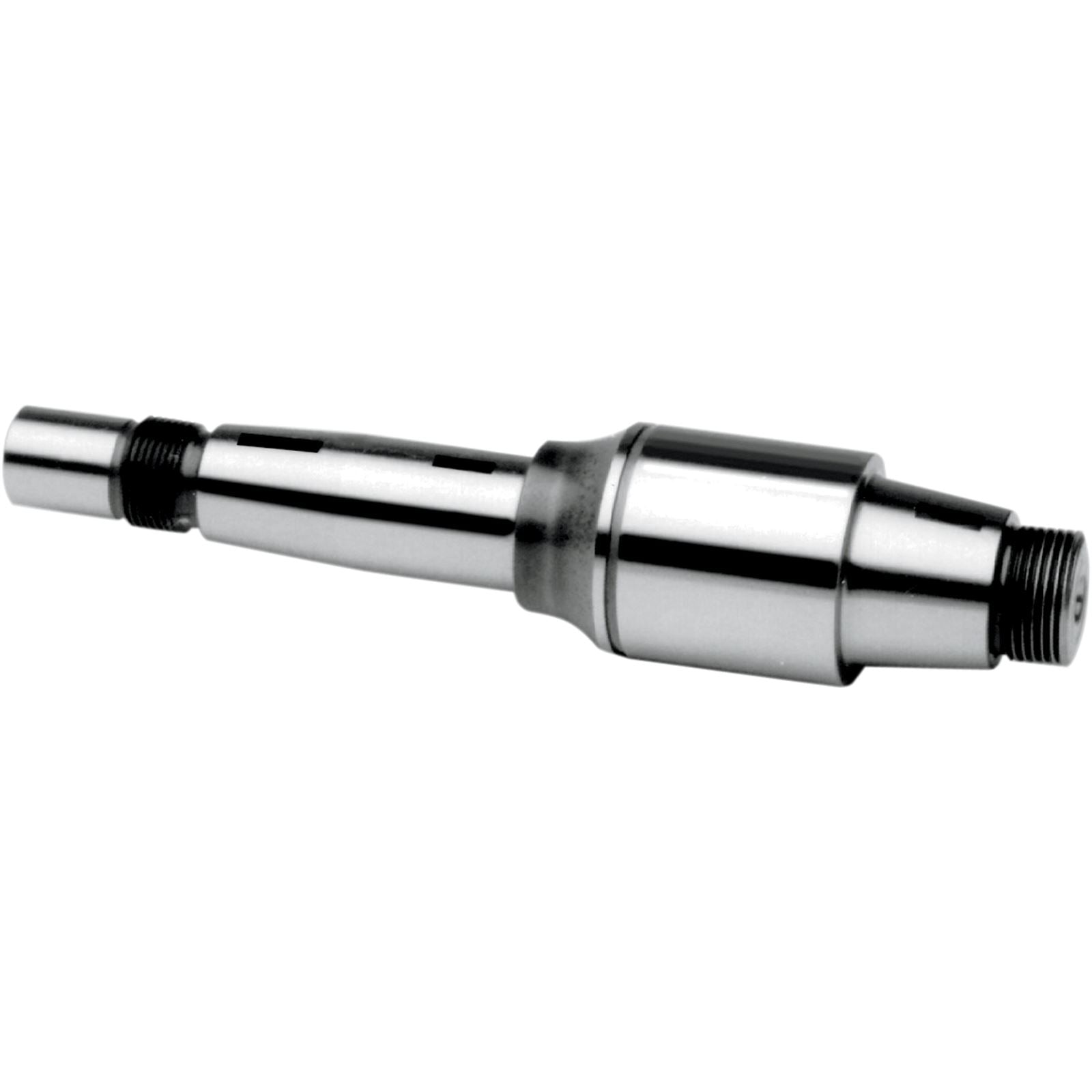Jim's Machining Pinion Shaft - Big Twin [MPN: 24006-87]_399958