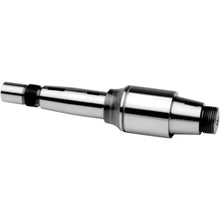 Jim's Machining Pinion Shaft - Big Twin [MPN: 24006-87]_399958