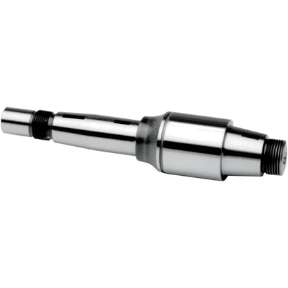 Jim's Machining Pinion Shaft - Big Twin [MPN: 24006-87]_399958