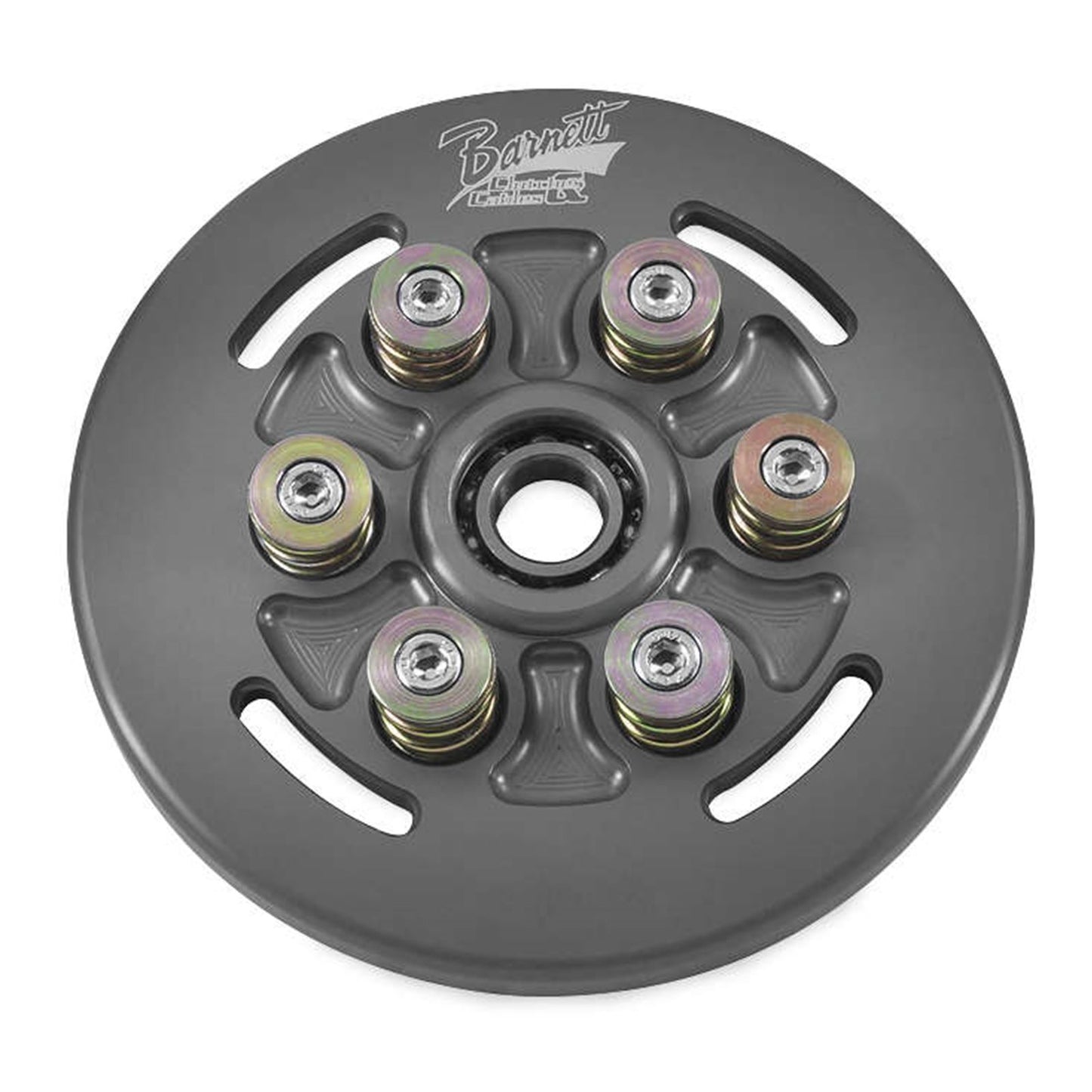 Barnett Performance Spring Conversion Kit [MPN: 511-90-10010]_110695