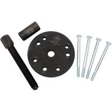 Jim's Machining Clutch Hub Puller 36-90 Big Twin [MPN: 95960-52C]_400043