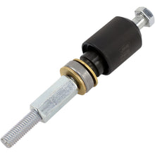 Jim's Machining Piston Pin Bush Tool All Model [MPN: 95970-32C]_400044
