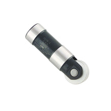 Jim's Machining Large Axle Tappet fits H-D Evolution [MPN: 2456-1]_110706