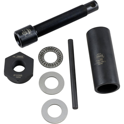 Jim's Machining Sprocket Shift Bearing Installation Tool [MPN: 97225-55]_400001