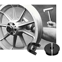 Jim's Machining Race Remover and Installer [MPN: 33071-73]_110709