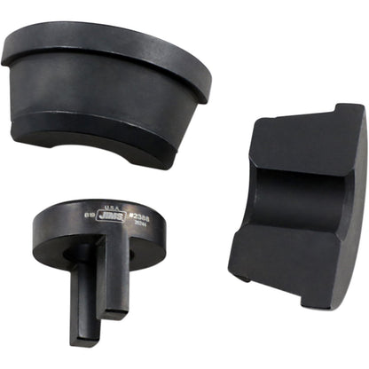 Jim's Machining Race Remover and Installer [MPN: 33071-73]_400034