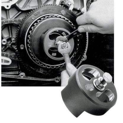 Jim's Machining Clutch Spring Compressor [MPN: 38515-90]_400118