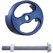 Jim's Machining Clutch Spring Compressor [MPN: 38515-90]_400119