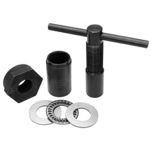 Jim's Machining Sprocket Shaft Bearing Press Tool [MPN: 97081-54]_110711