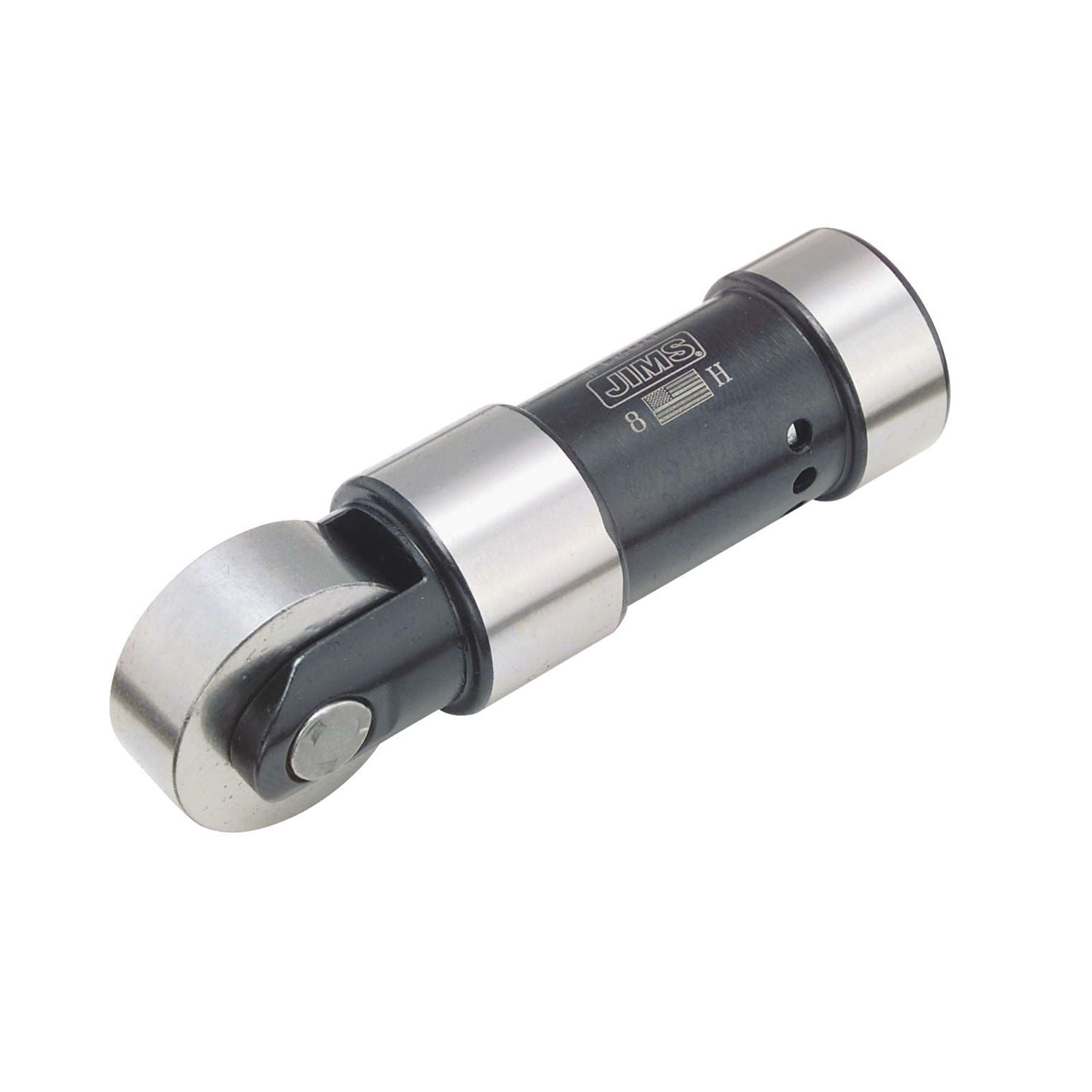 Jim's Machining Hydrosolid Tappet [MPN: 1800]_110712