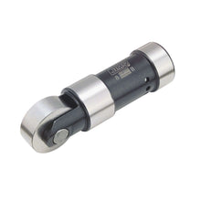 Jim's Machining Hydrosolid Tappet [MPN: 1800]_110712