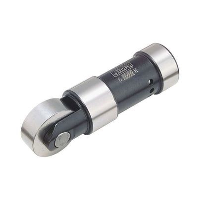 Jim's Machining Hydrosolid Tappet [MPN: 1800]_110712