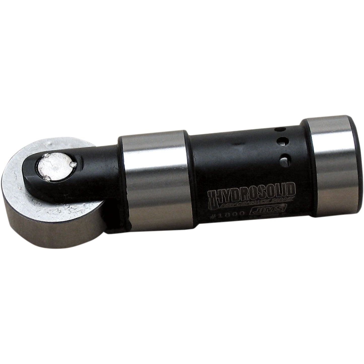 Jim's Machining Hydrosolid Tappet [MPN: 1800]_399980