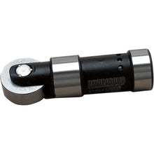 Jim's Machining Hydrosolid Tappet [MPN: 1800]_399980