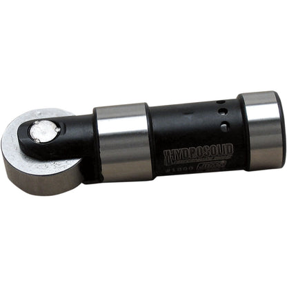 Jim's Machining Hydrosolid Tappet [MPN: 1800]_399980