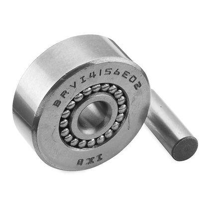 Jim's Machining Tappet Roller - Big Twin [MPN: 18534-29A]_110713