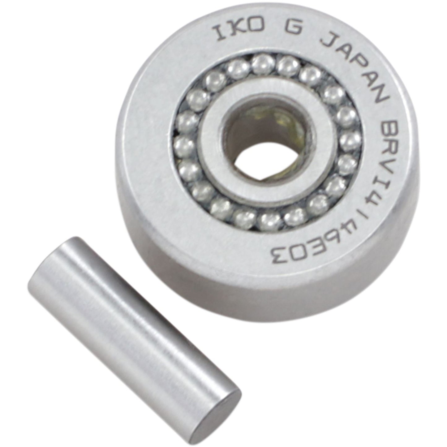 Jim's Machining Tappet Roller - Big Twin [MPN: 18534-29A]_400089