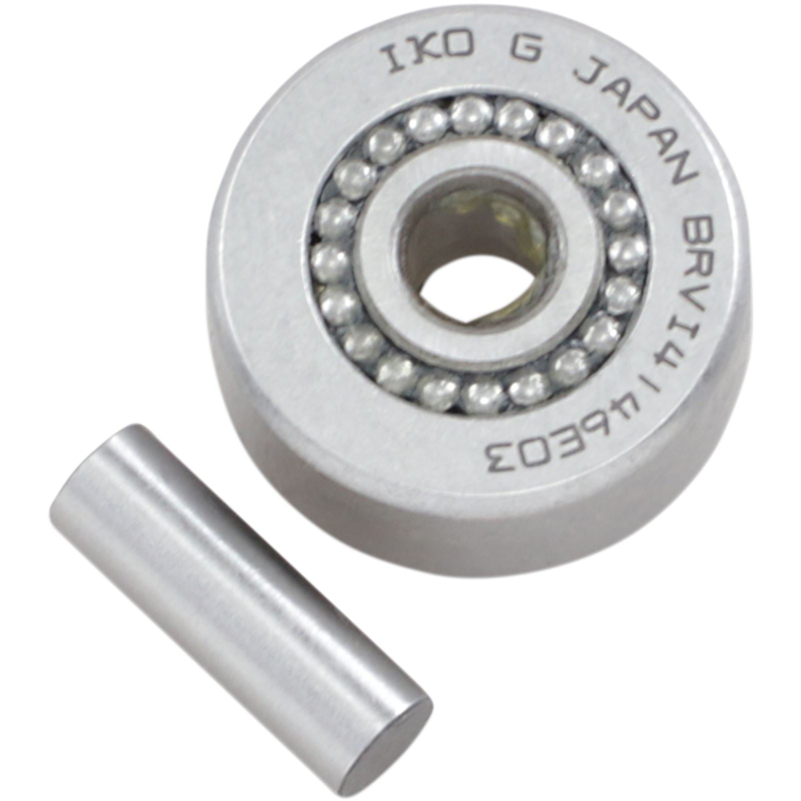 Jim's Machining Tappet Roller - Big Twin [MPN: 18534-29A]_400089