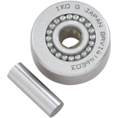 Jim's Machining Tappet Roller - Big Twin [MPN: 18534-29A]_400089