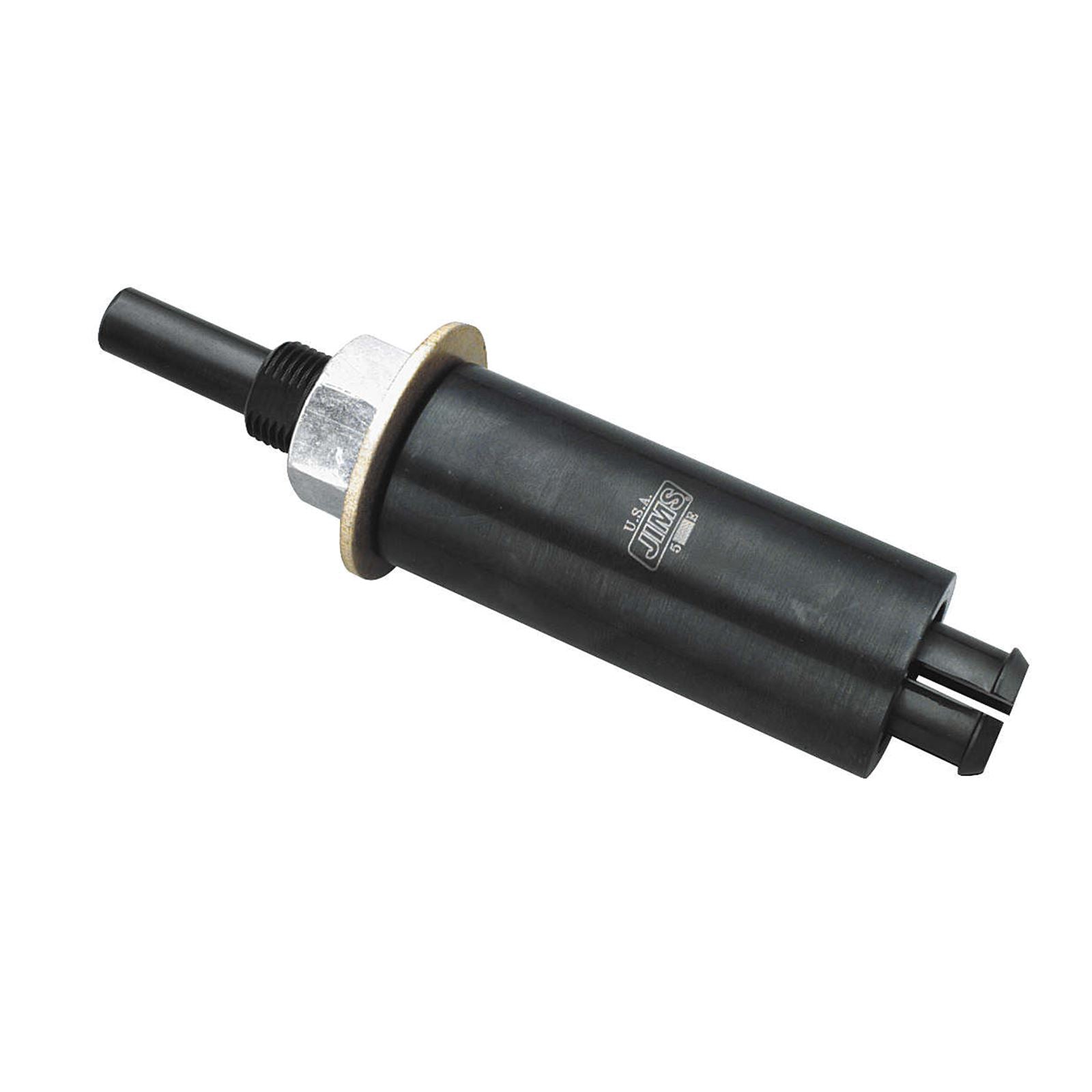 Jim's Machining Camshaft Bearing Puller 58-99 Big Twin [MPN: 95760-TB]_110718