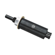 Jim's Machining Camshaft Bearing Puller 58-99 Big Twin [MPN: 95760-TB]_110718
