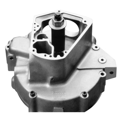 Jim's Machining Camshaft Bearing Puller 58-99 Big Twin [MPN: 95760-TB]_110719