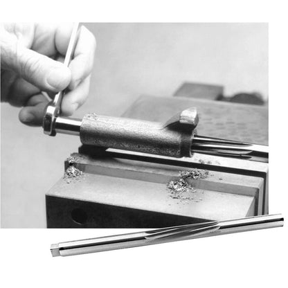 Jim's Machining Rocker Bush Remover 66-17 Twin Cam [MPN: 94804-57]_110720