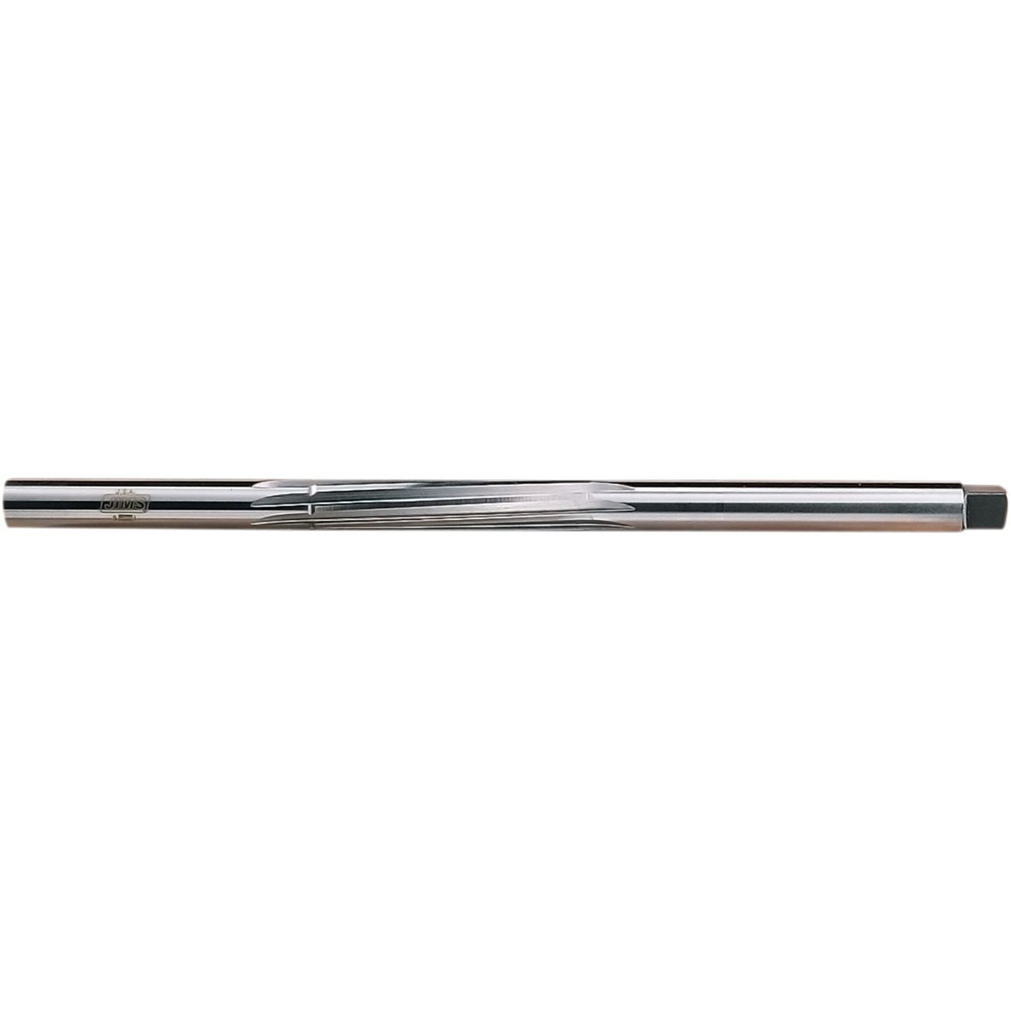Jim's Machining Rocker Bush Remover 66-17 Twin Cam [MPN: 94804-57]_400031