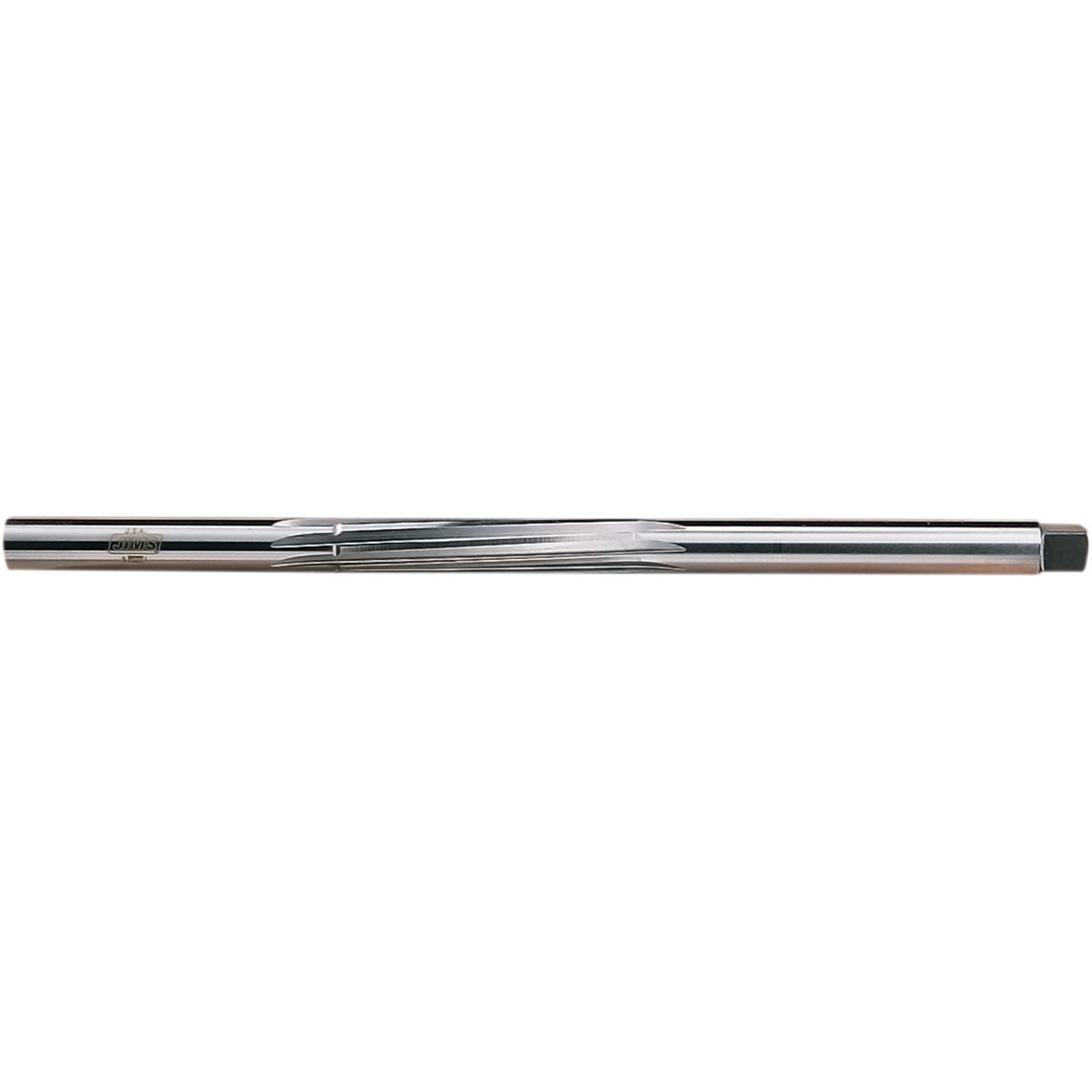 Jim's Machining Rocker Bush Remover 66-17 Twin Cam [MPN: 94804-57]_400031