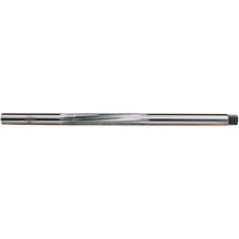 Jim's Machining Rocker Bush Remover 66-17 Twin Cam [MPN: 94804-57]_400031
