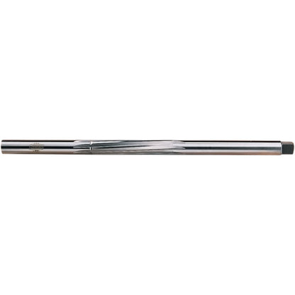 Jim's Machining Rocker Bush Remover 66-17 Twin Cam [MPN: 94804-57]_400031