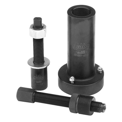 Jim's Machining 4-Speed Transmission Main Seal Tool 36-76 Big Twin [MPN: 95660-42]_110721