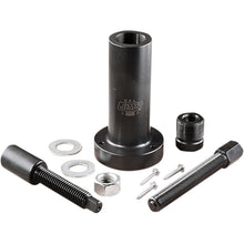 Jim's Machining 4-Speed Transmission Main Seal Tool 36-76 Big Twin [MPN: 95660-42]_400039