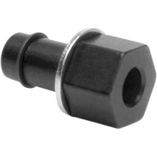 Jim's Machining Nut Clutch Spring Compressor XL [MPN: 38515-91]_400120