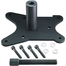 Jim's Machining Crank Assembly Removal Tool 55+ Big Twin [MPN: 1047-TP]_400021