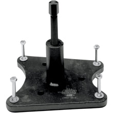 Jim's Machining Crank Assembly Removal Tool 55+ Big Twin [MPN: 1047-TP]_400022