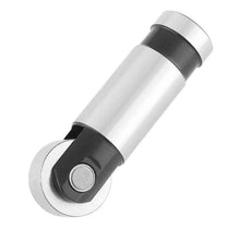 Jim's Machining Standard Hydraulic Tappet - Big Twin [MPN: 2462-1]_110727