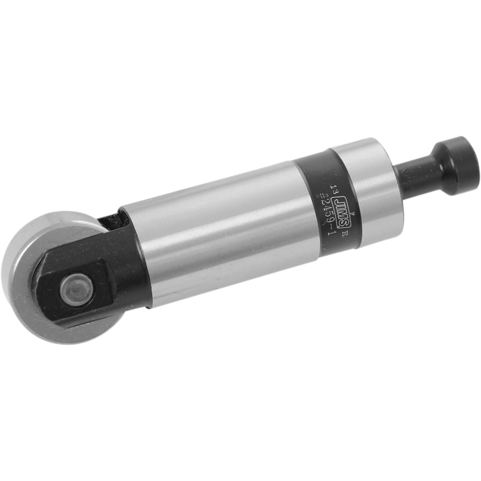 Jim's Machining Hydraulic Tappet - Big Twin [MPN: 2459-1]_399972