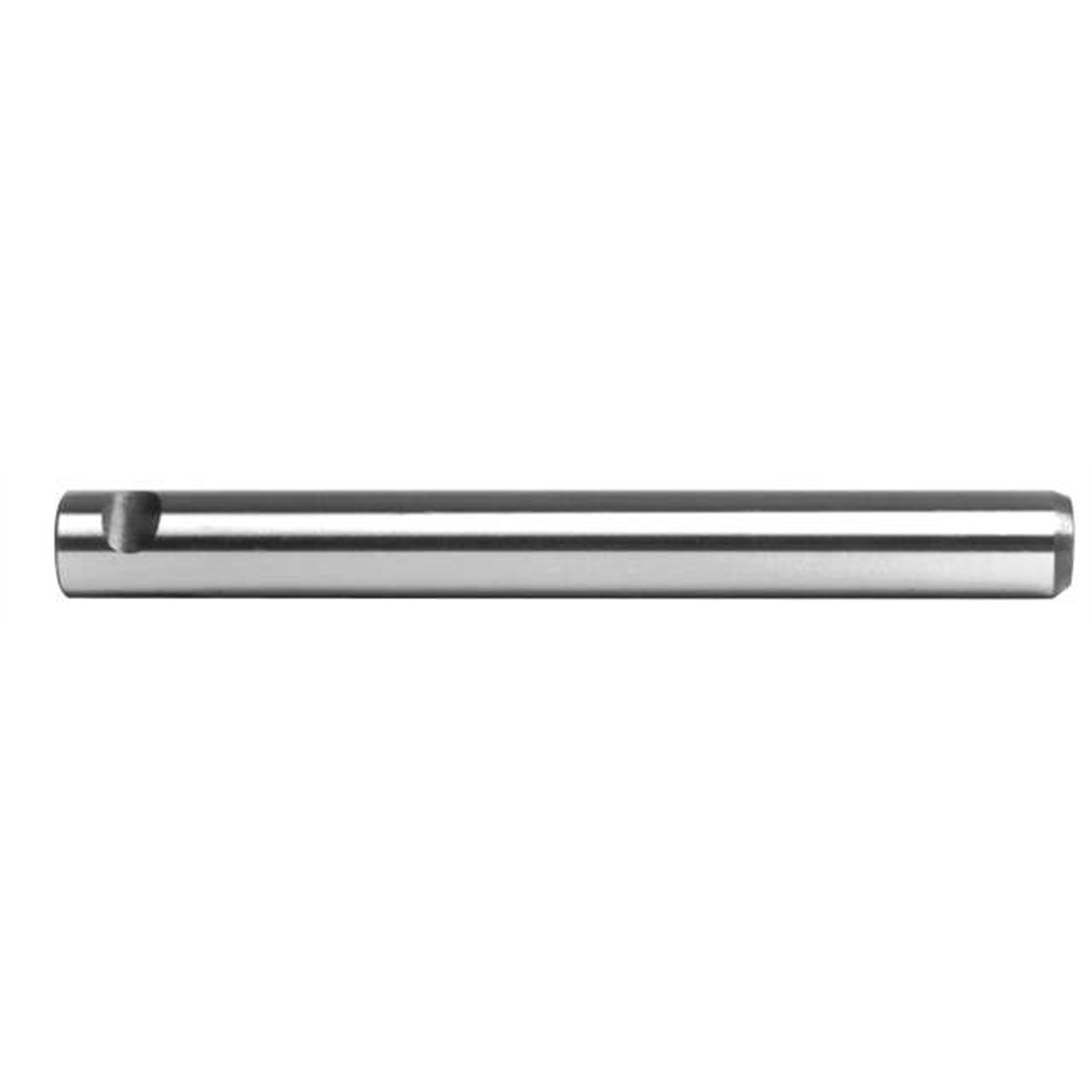 Jim's Machining Rocker Arm Shaft fits H-D Evolution/Twin Cam [MPN: 17611-83]_110729