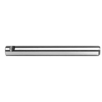 Jim's Machining Rocker Arm Shaft fits H-D Evolution/Twin Cam [MPN: 17611-83]_110729