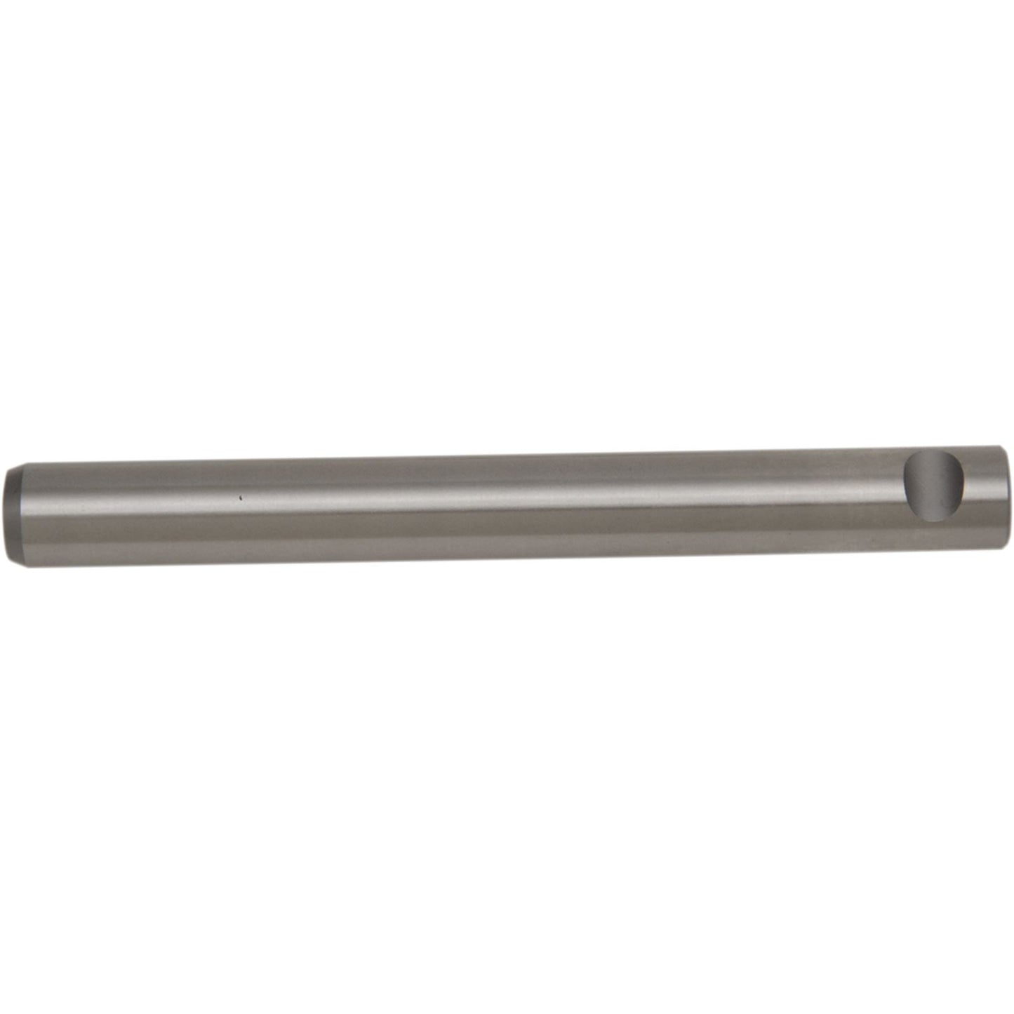Jim's Machining Rocker Arm Shaft fits H-D Evolution/Twin Cam [MPN: 17611-83]_399935