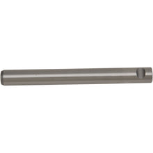 Jim's Machining Rocker Arm Shaft fits H-D Evolution/Twin Cam [MPN: 17611-83]_399935